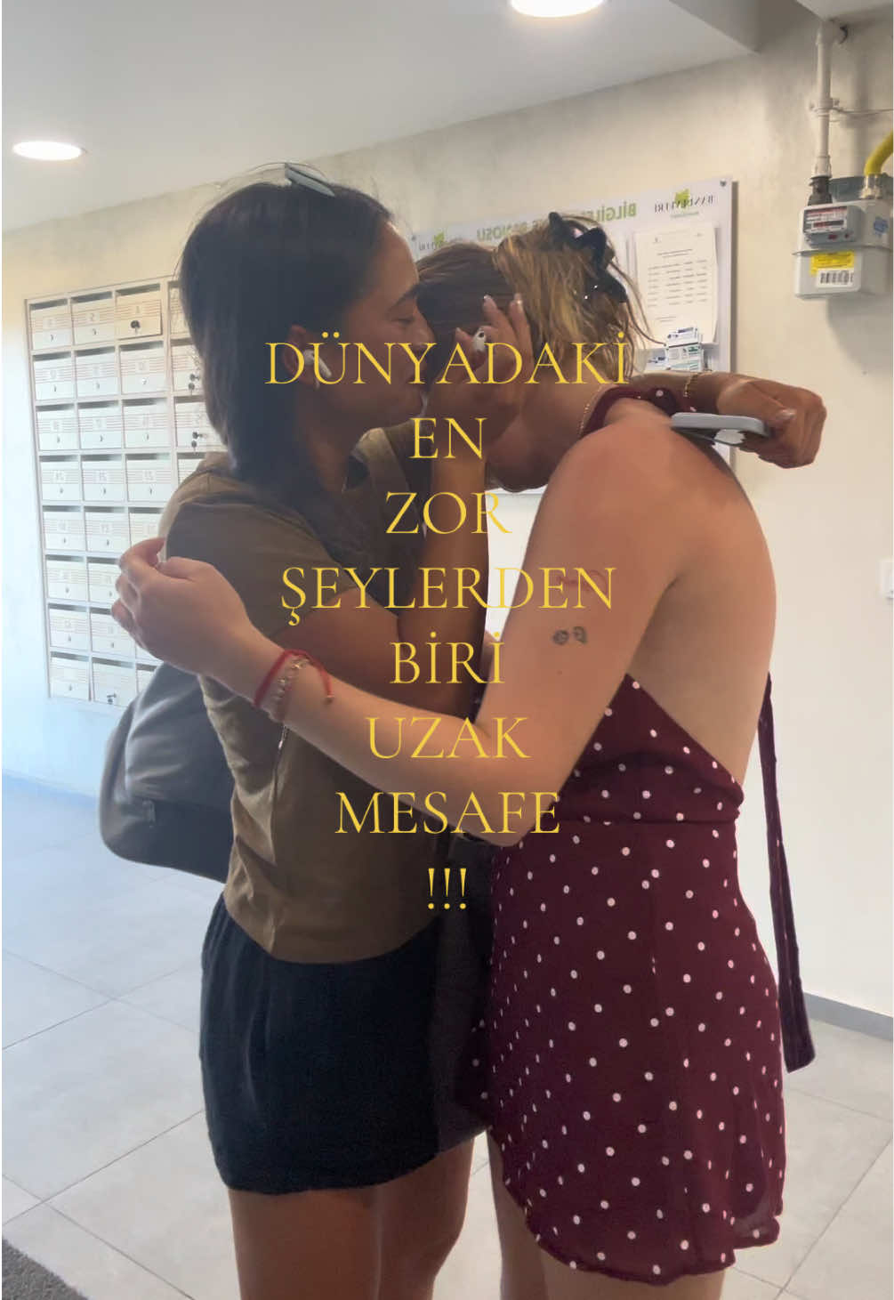 @melisa🧿