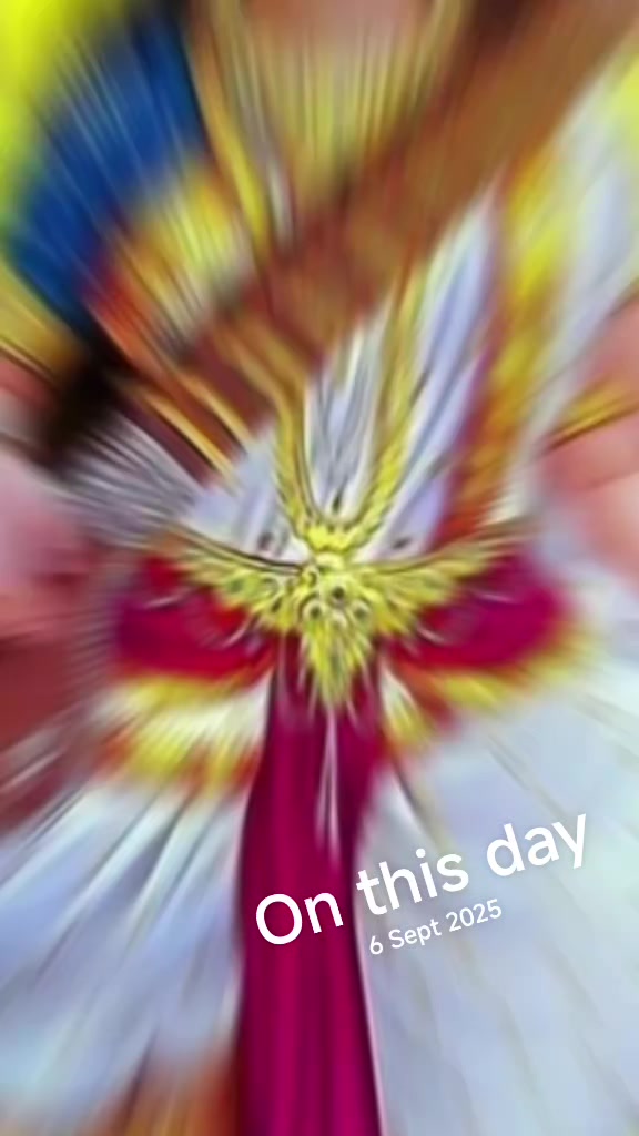 @GANESH 1234