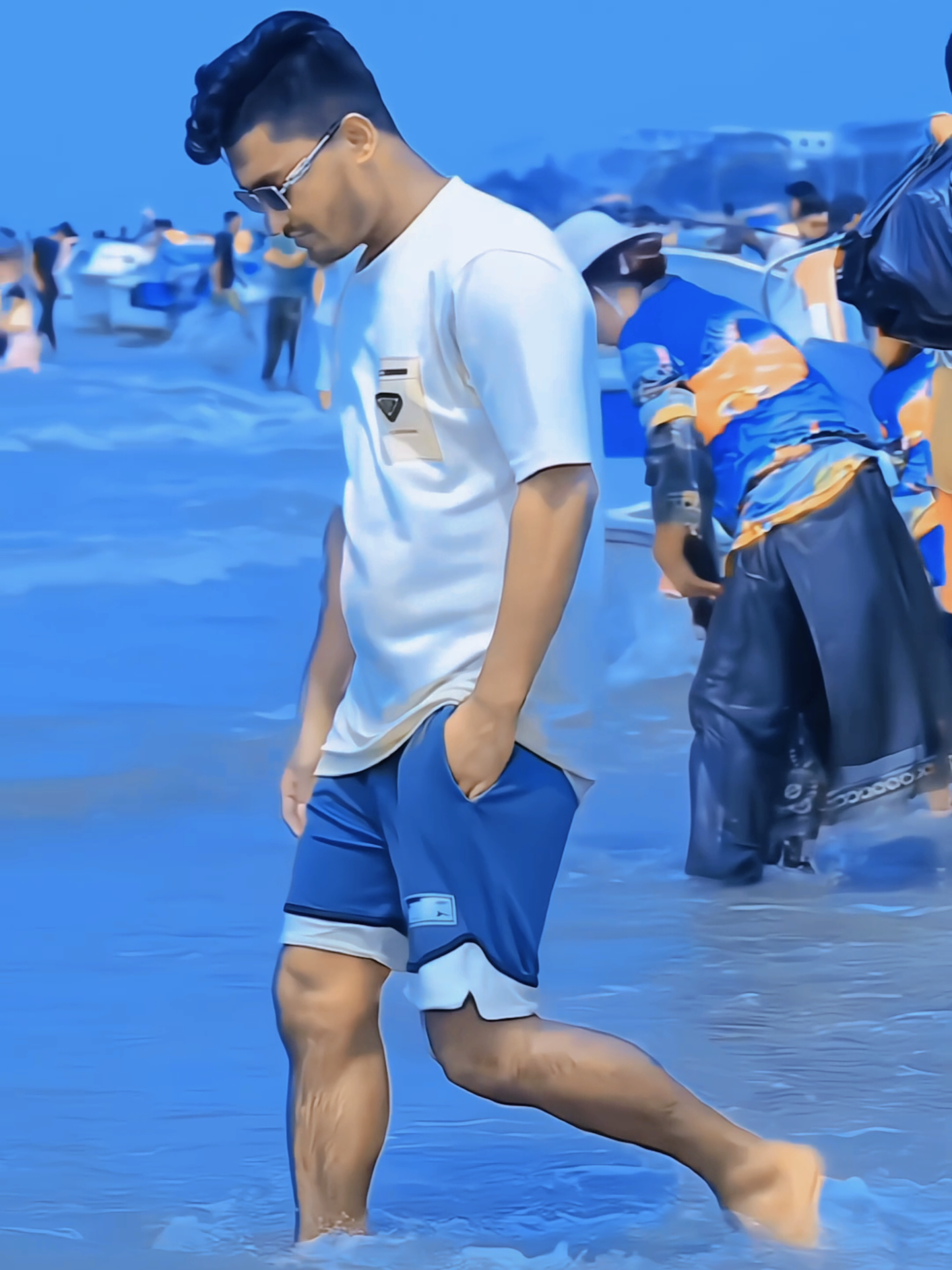 @꧁࿇&hearts;𝙍𝘼𝙔𝙃𝘼𝙉(&macr;`&hearts;&acute;&macr;)..&hearts;