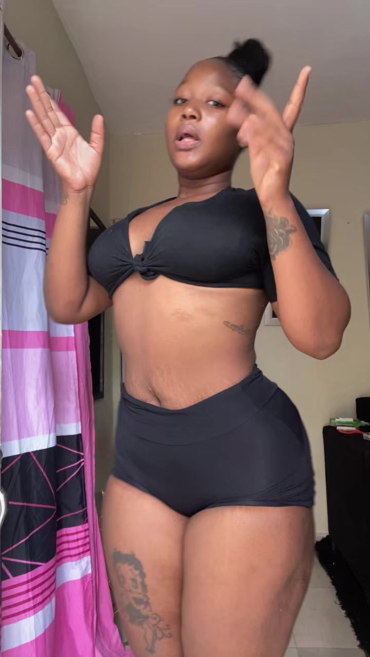 @soyyoelaine
