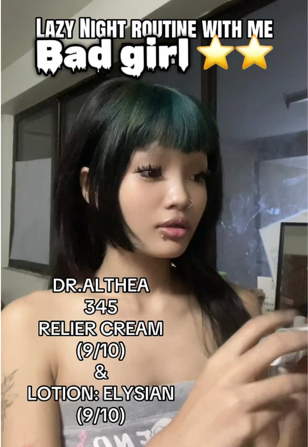 @CHHENG-ឆេង•