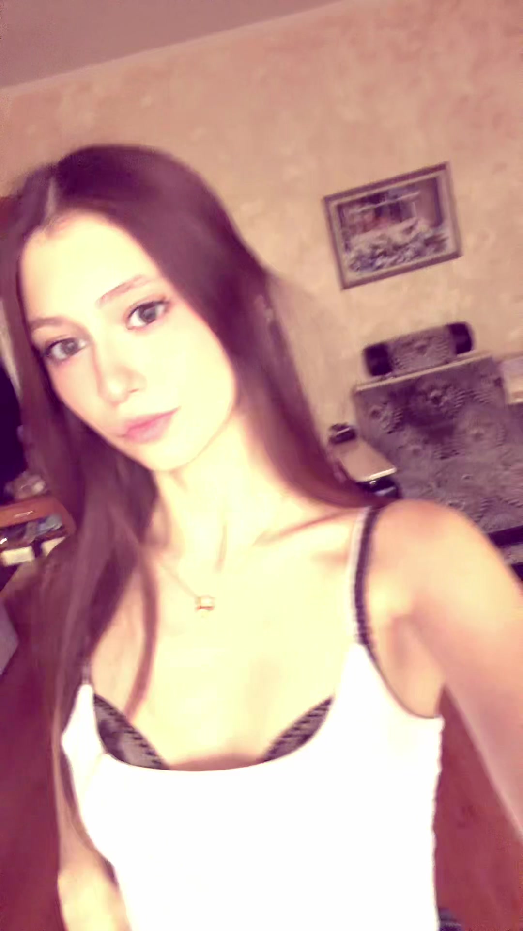 @викулик💍