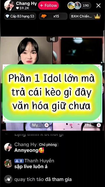 @️Ồ