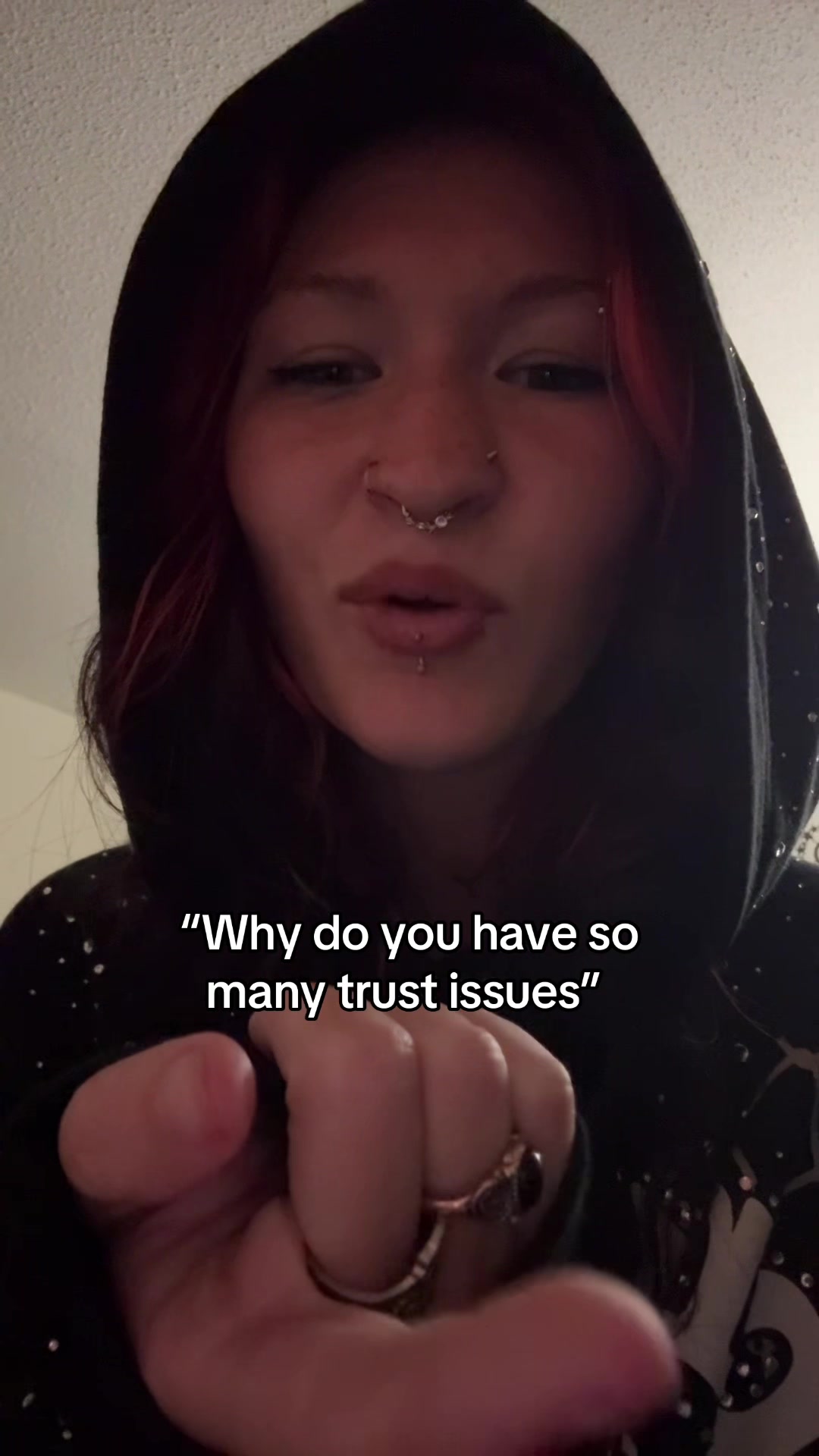 @SLAYYYY