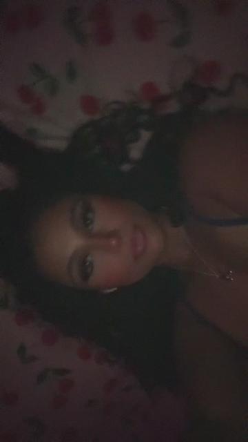@kflow