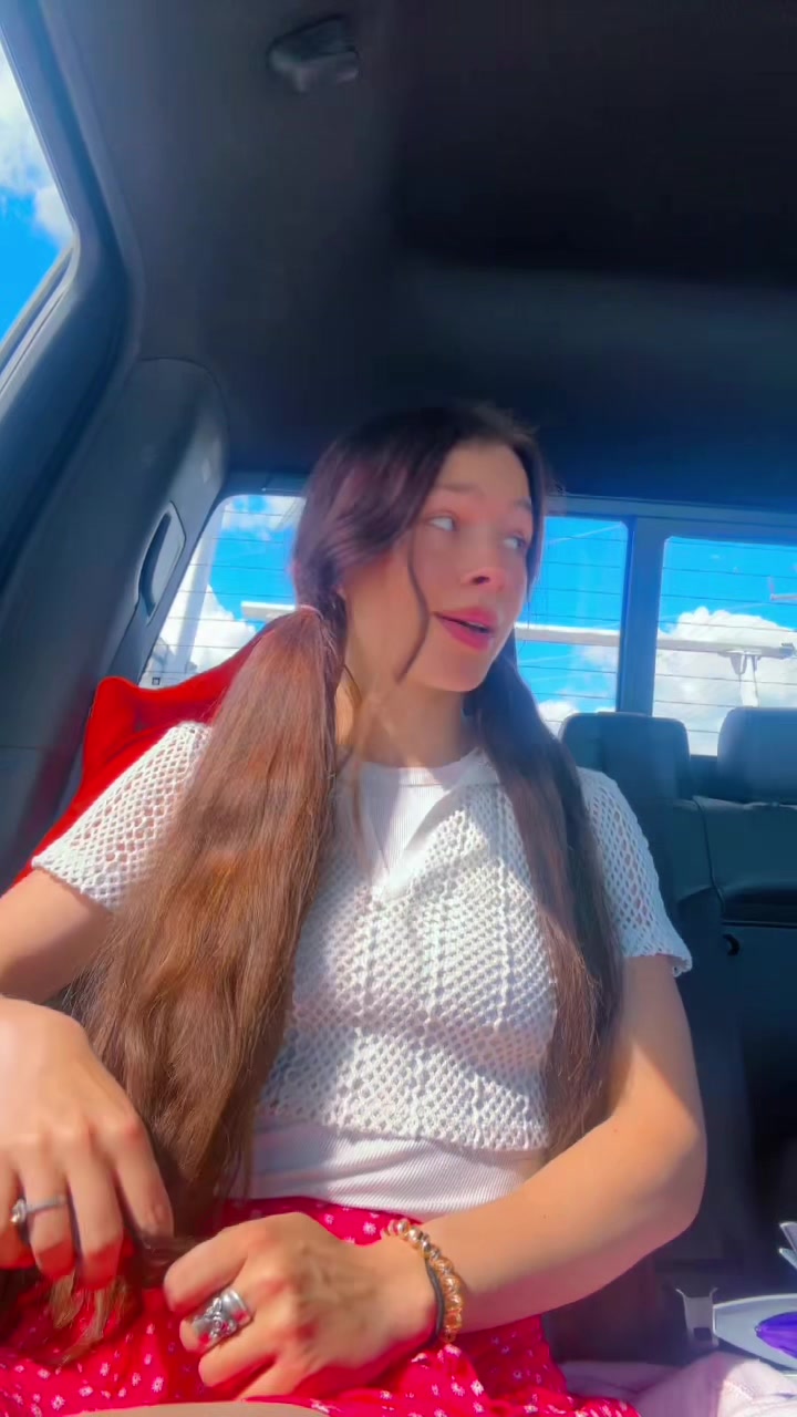 @MM