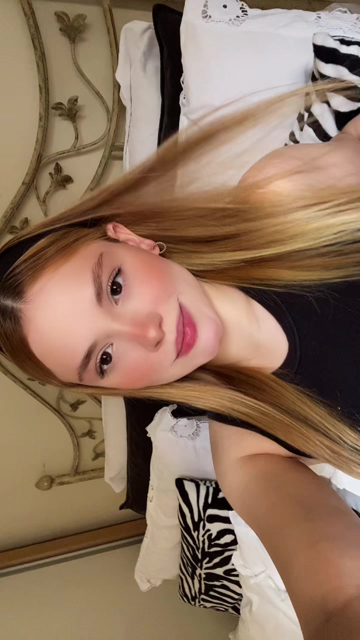 @Valenttine Martinussi