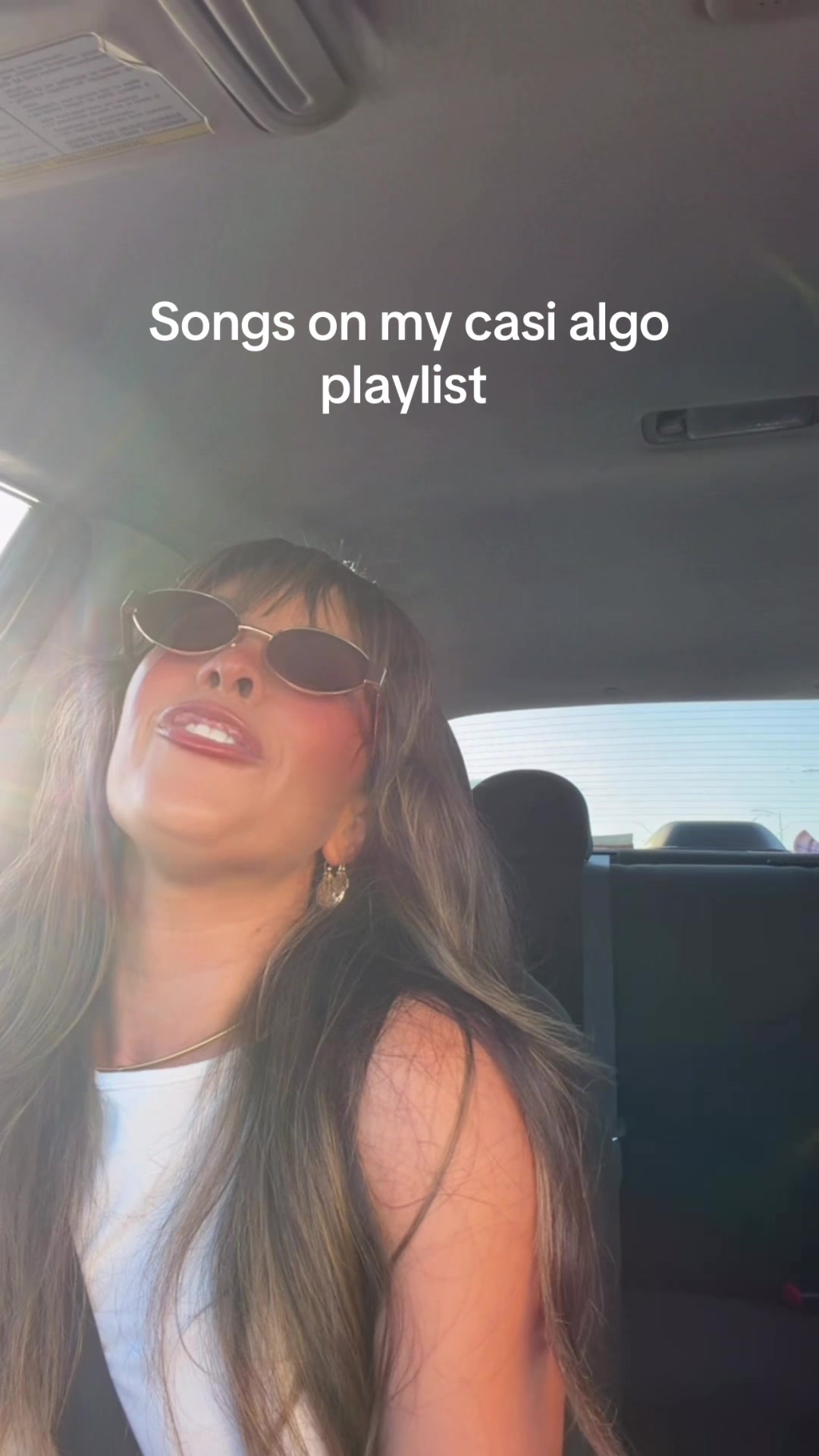@jackjacksegura
