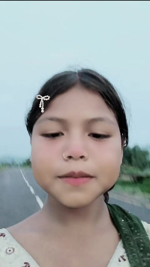 @Anjita tharuni