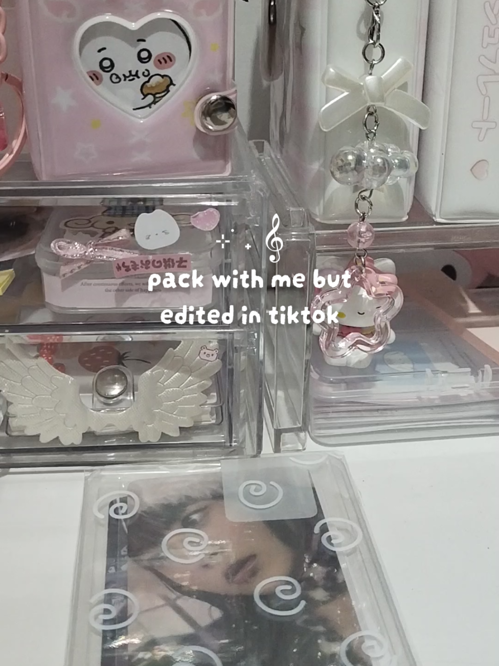 @ᡣ𐭩 mimi ֺּׅ𓏽