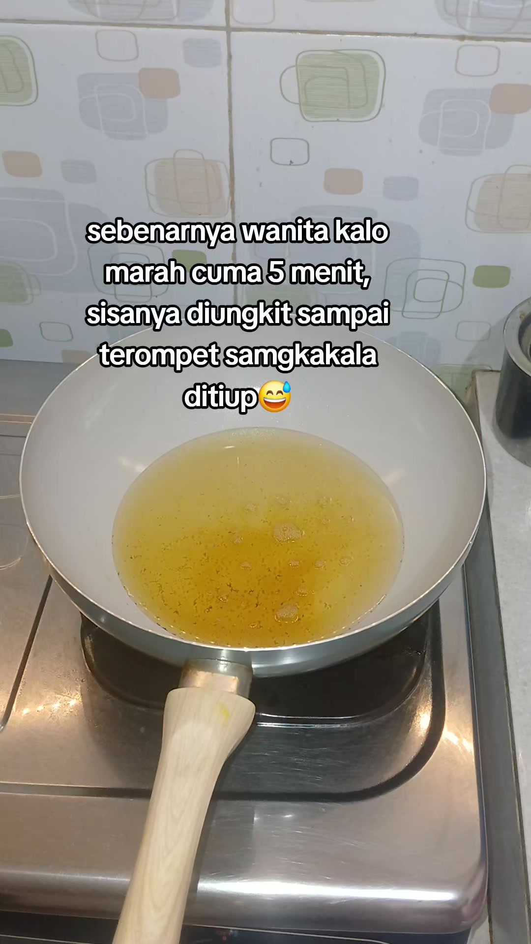 @AS cooking
