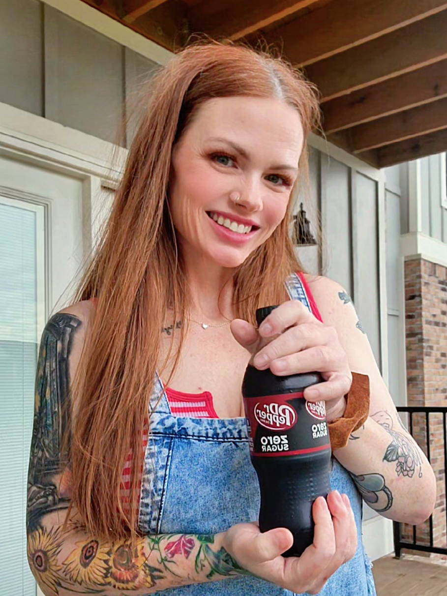 @gorJESS80