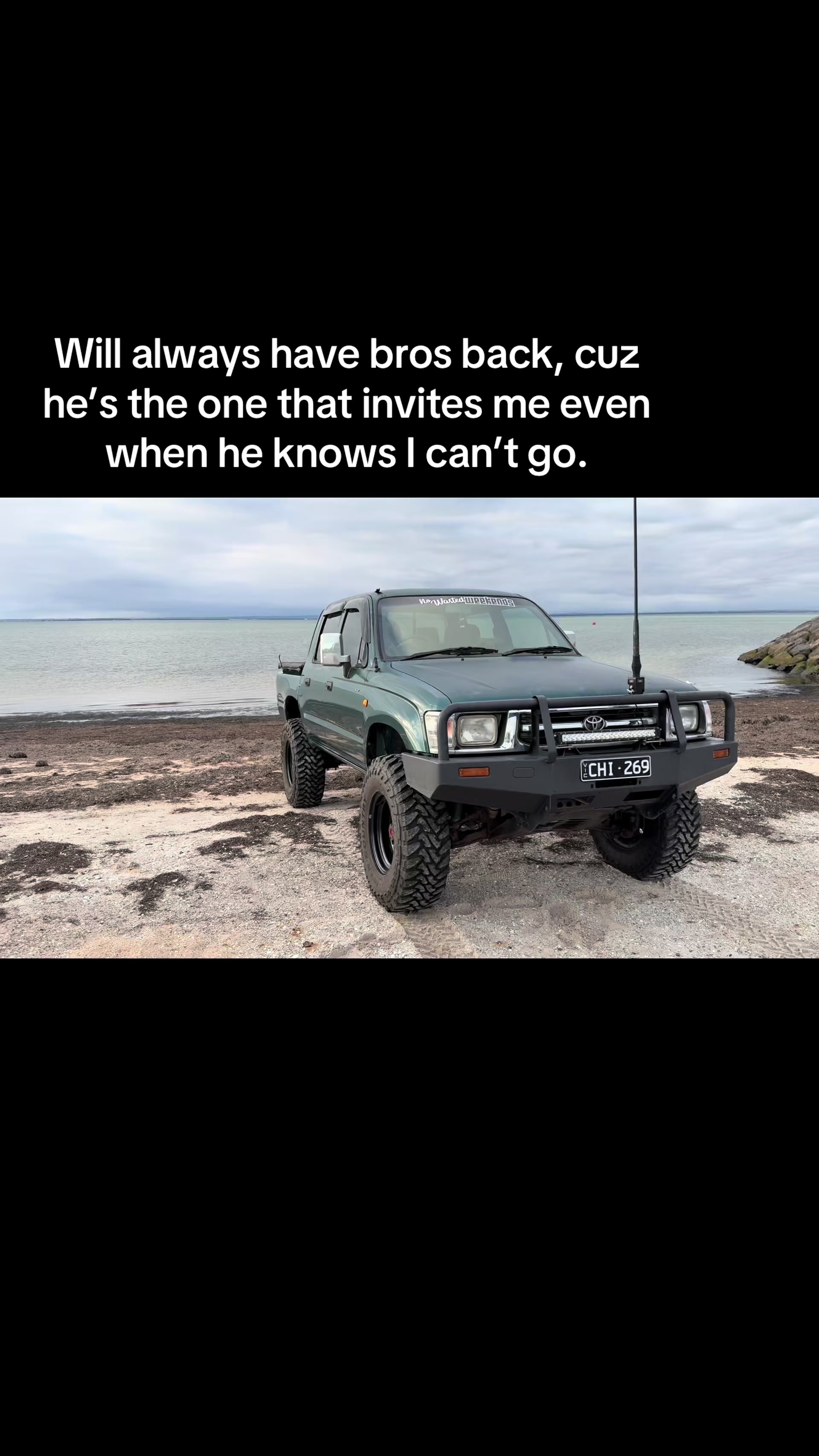 @Jack Sullivan