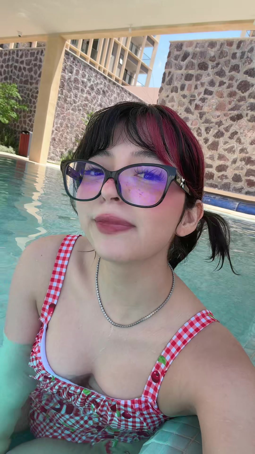 @AnsiChan 🐣