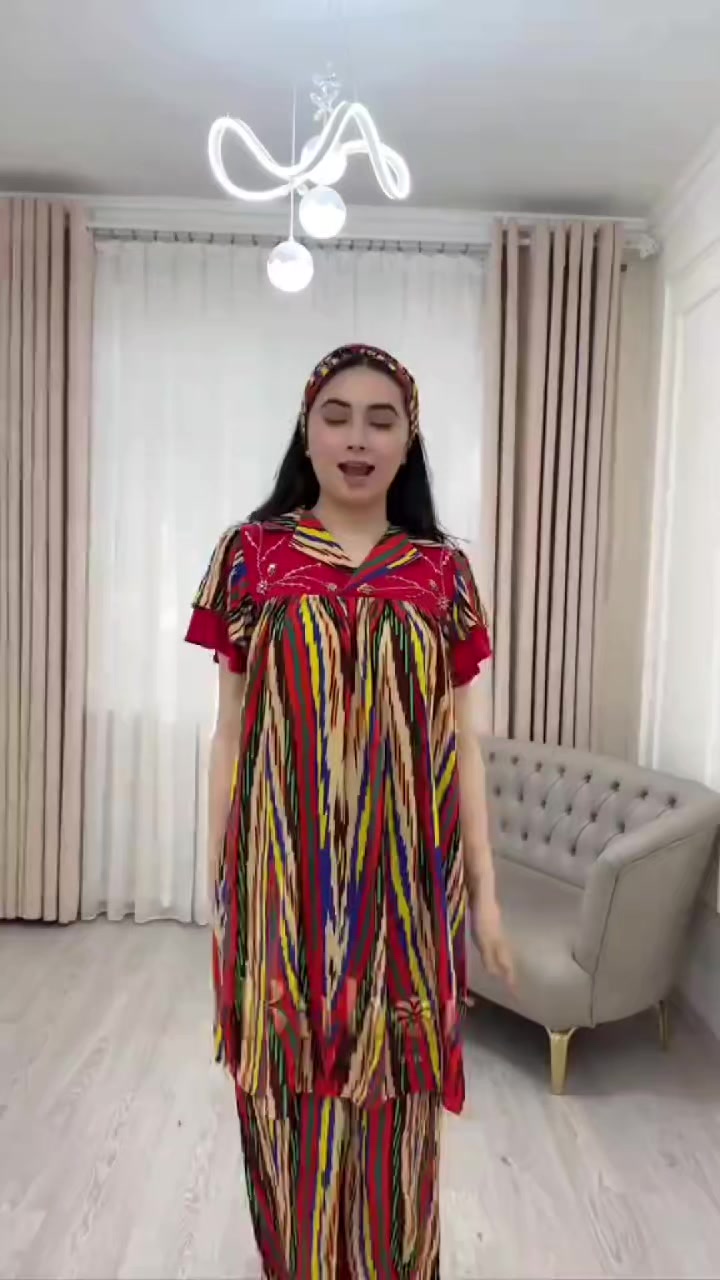 @MILLIY_FASON_UZ