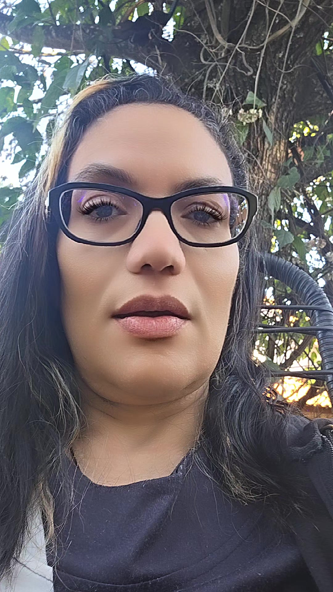 @Andréa Optchá Gadji