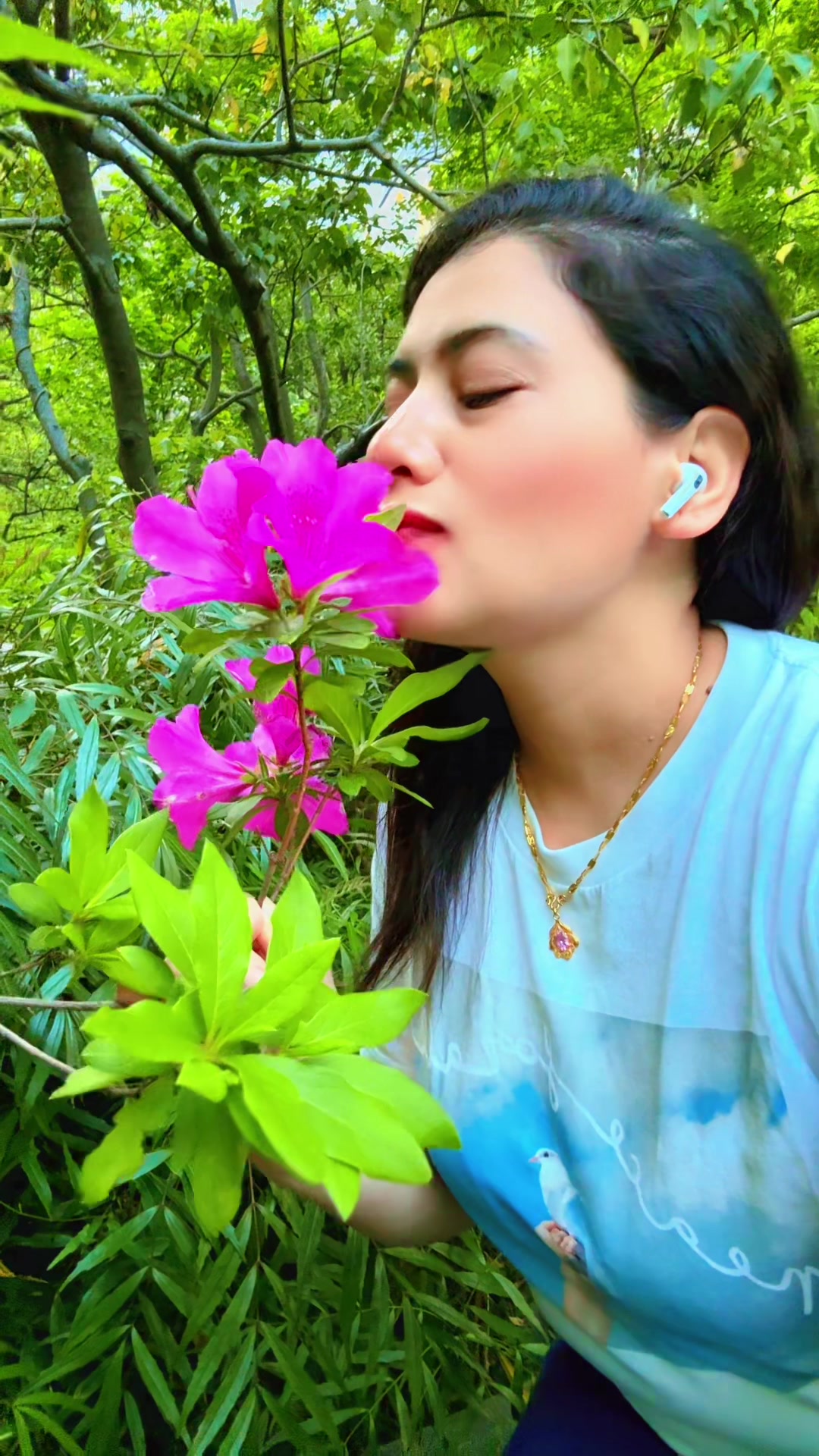 @kabitachhetri221🇯🇵❤️🇳🇵