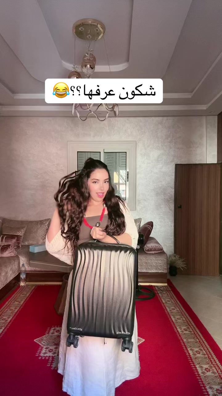 @فريميجة🧀