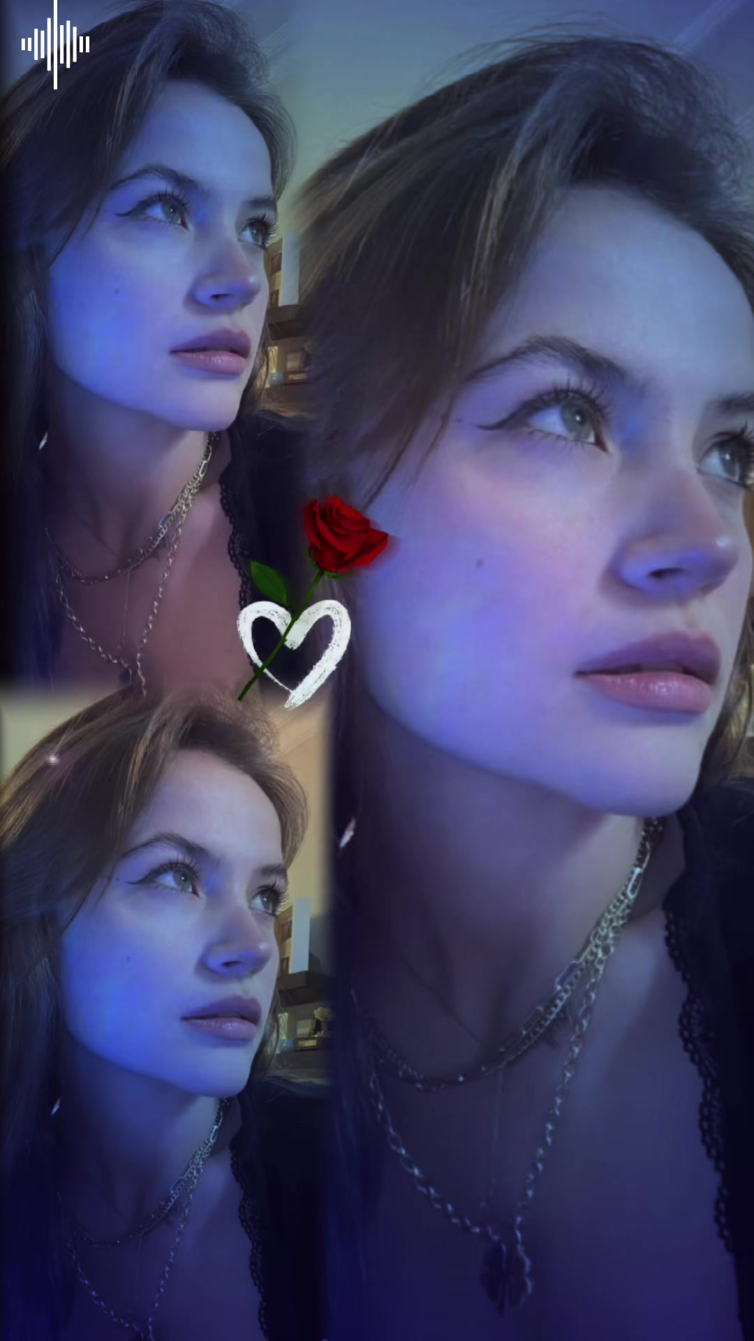 @yağmurumyüksel💕