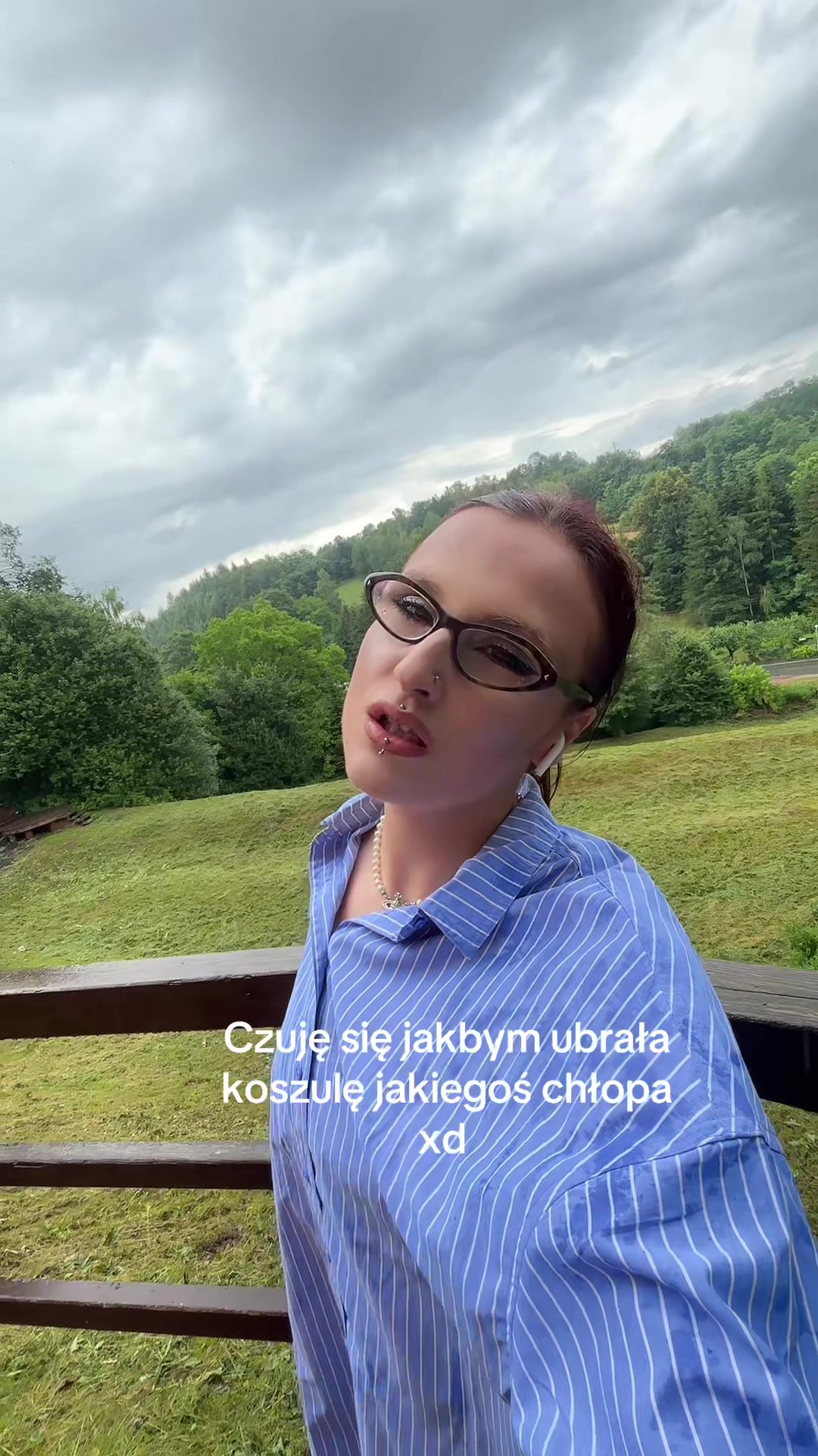 @niepokorna