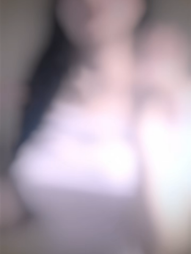 @ᗪᗪ乙乂_你好🔅