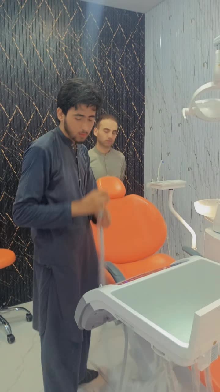 @✅حنظلہ