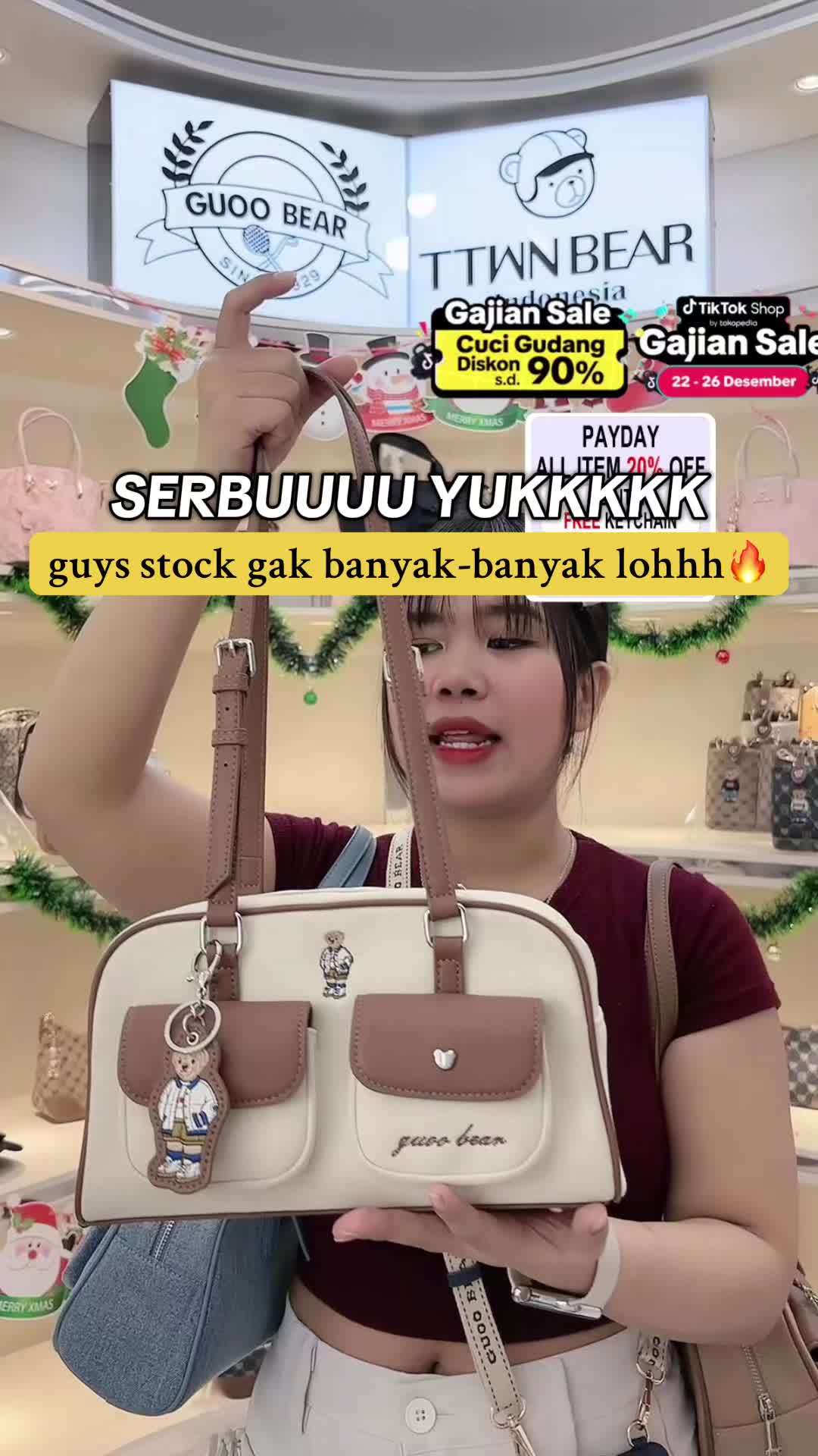 @ttwnbear.id