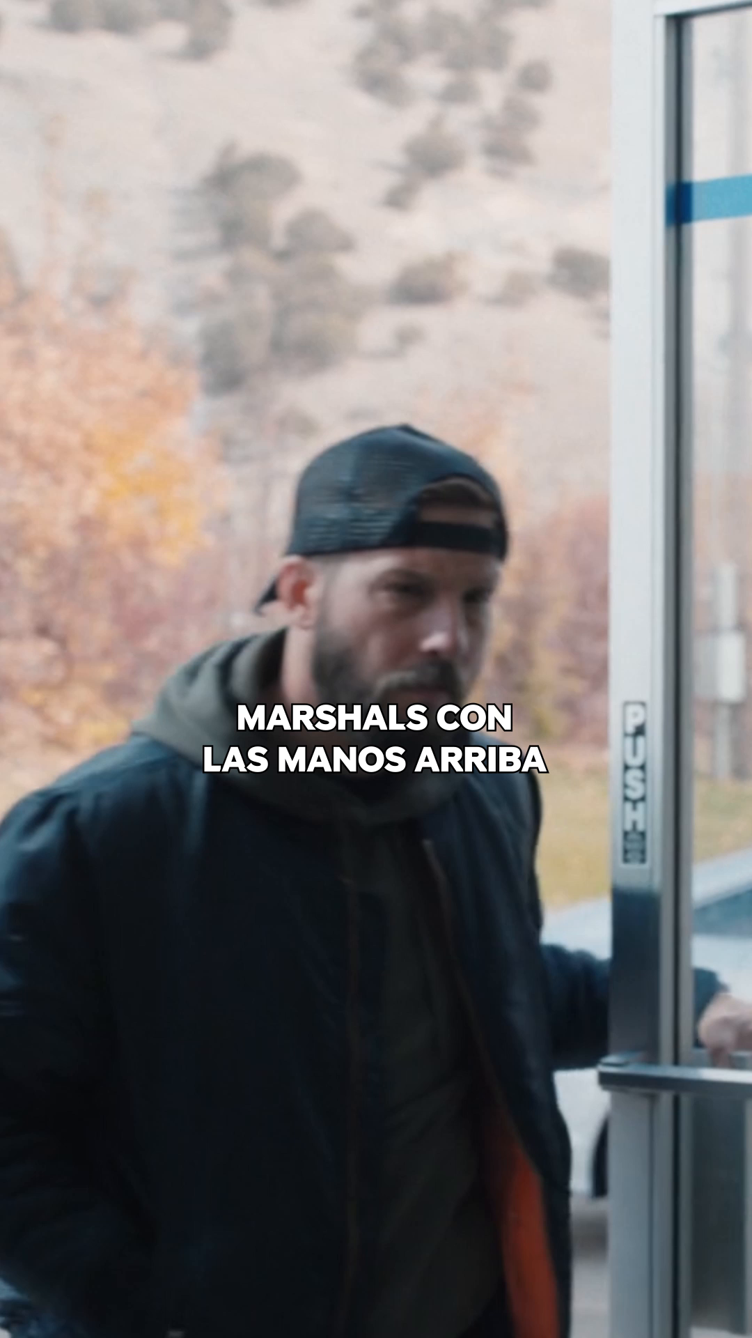 @Paramount+ Argentina