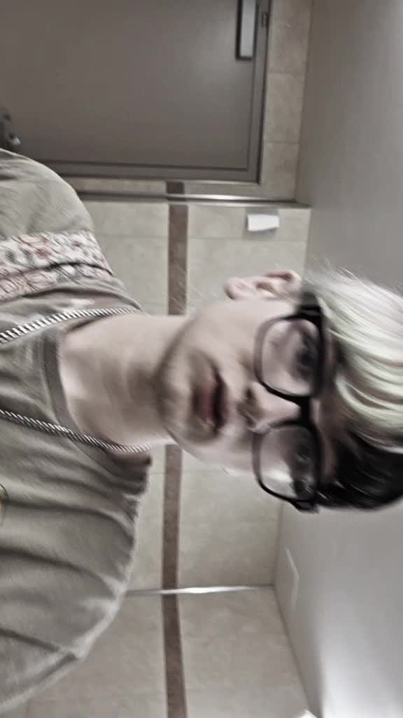 @✮CløധπBøι✮