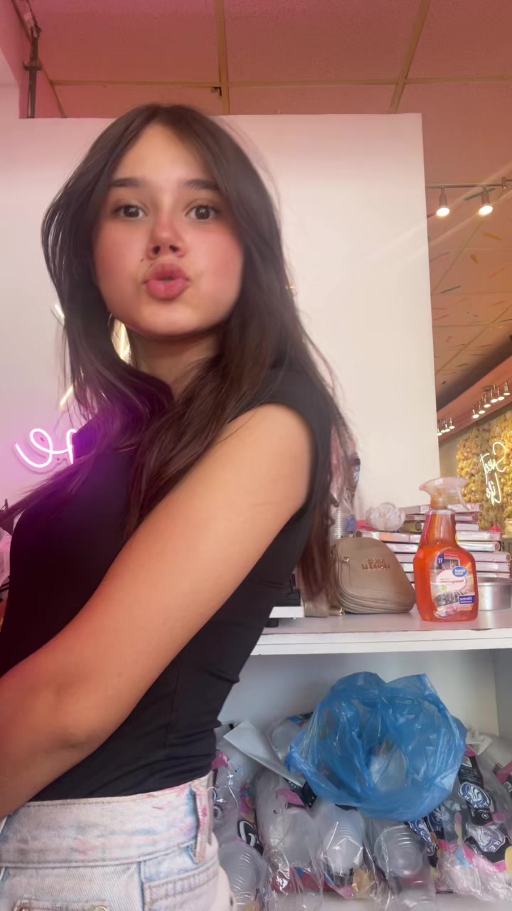 @๐ด๐๐๐๐๐๐๐ ๐ชฉ๐ชข