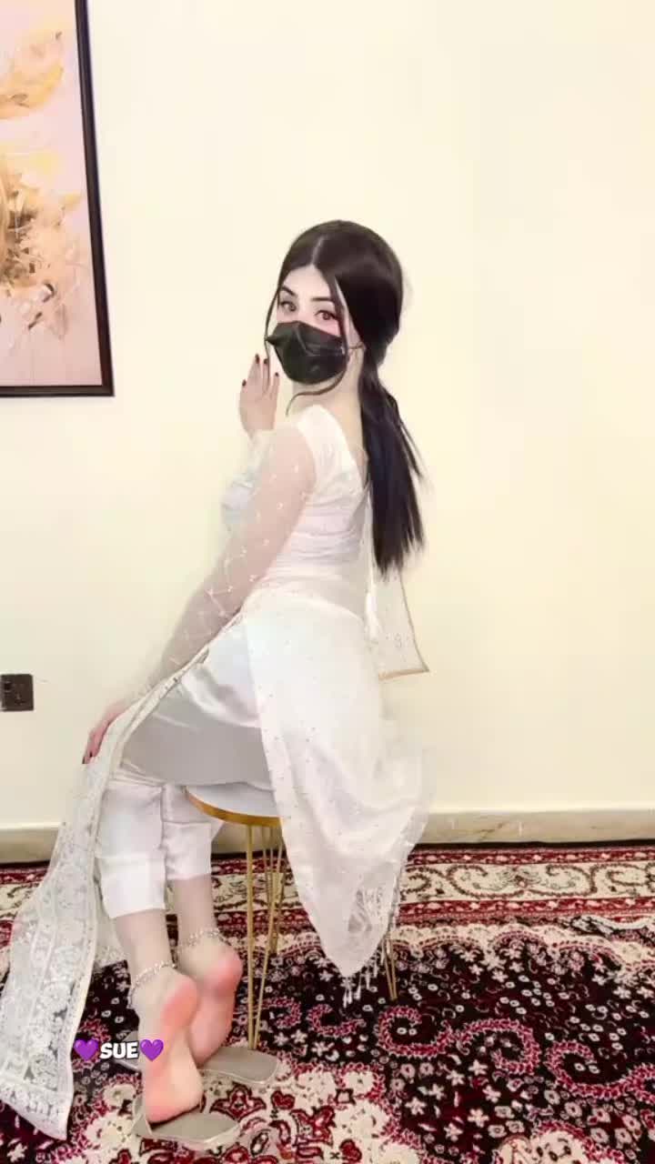 @~ISHA RANA 👑~