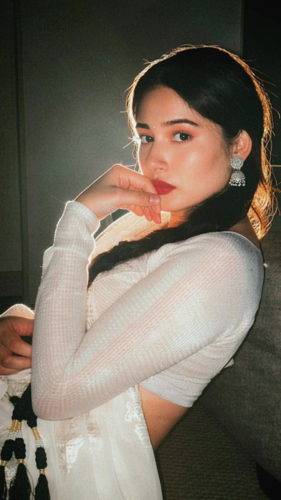 @Dipika RL Shah
