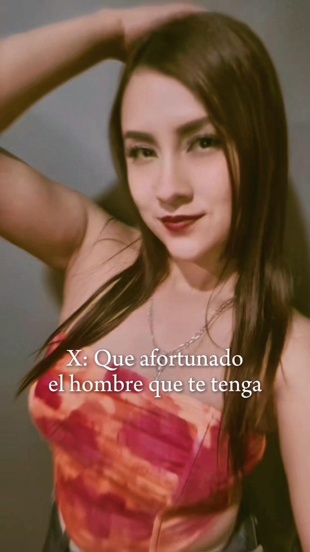 @Mar Mendoza 🦋💋✨️