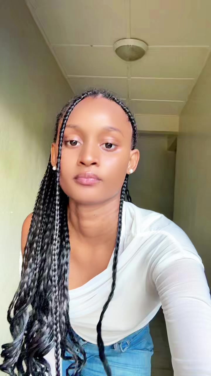 @Fatoumata🍯
