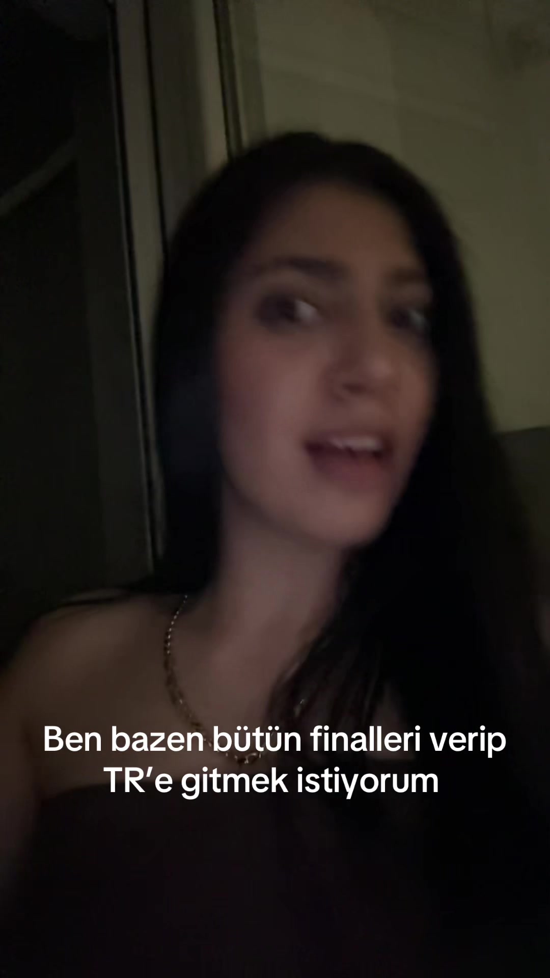@Ceren Akgül🇹🇷