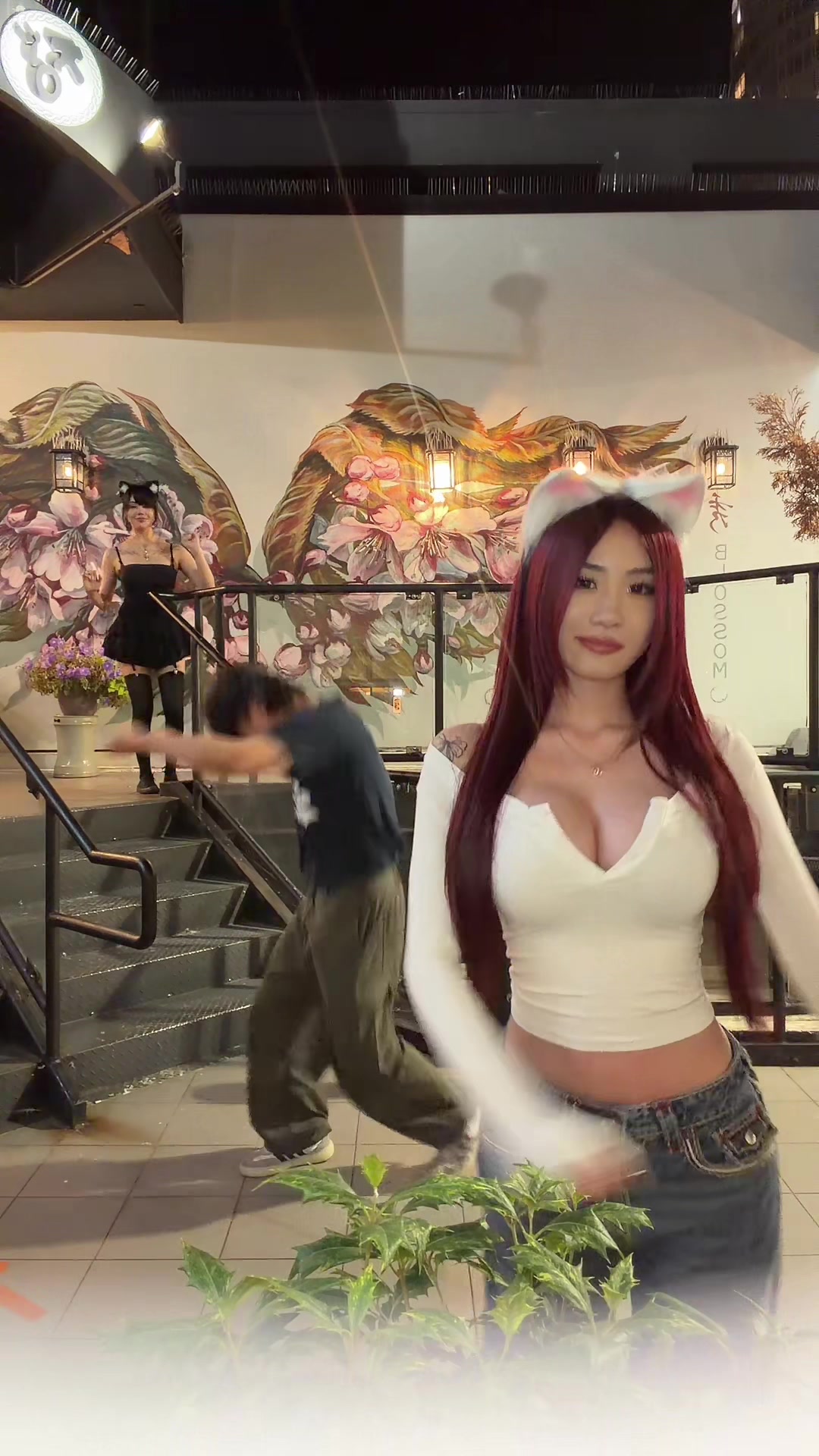 @cinasworld
