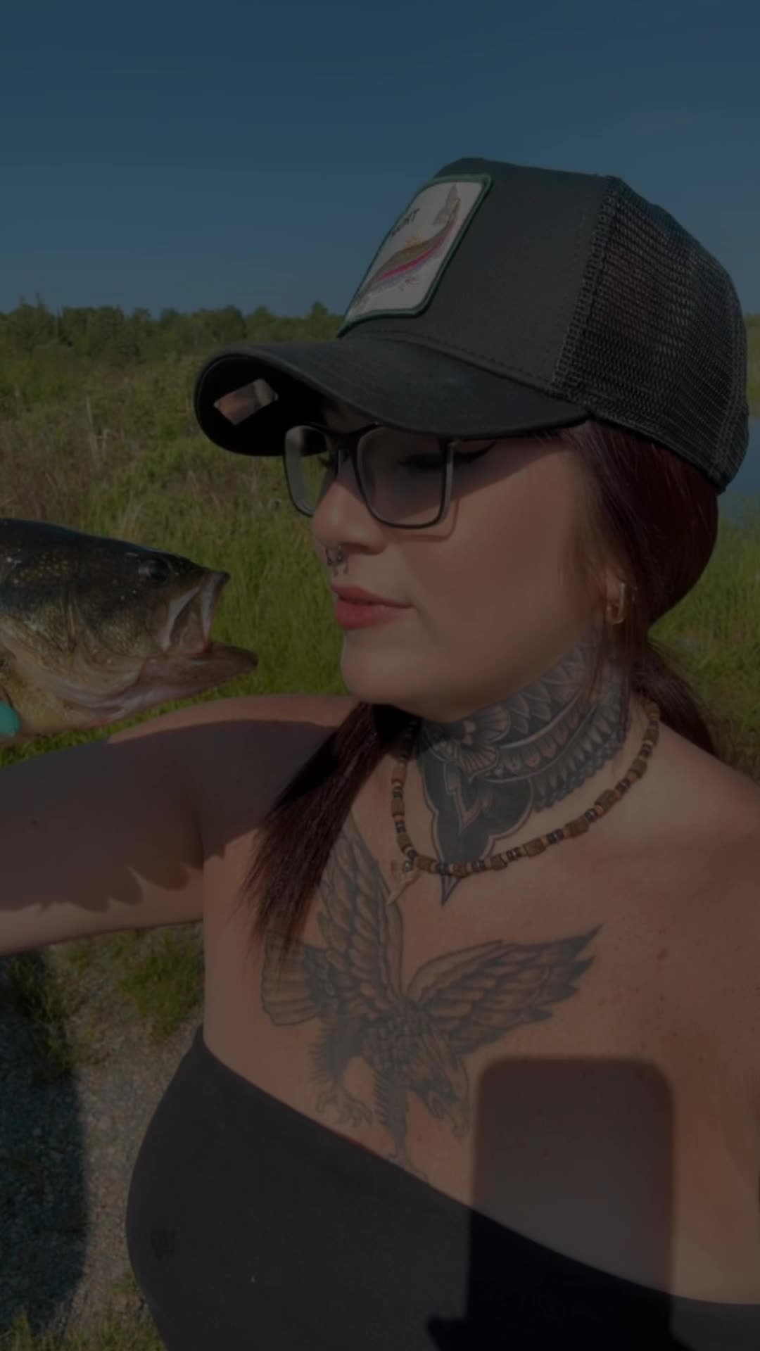 @WrecklessNorthernGirl