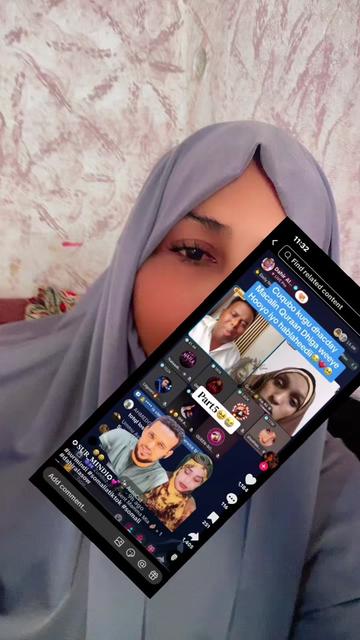 @faraaxAli1234