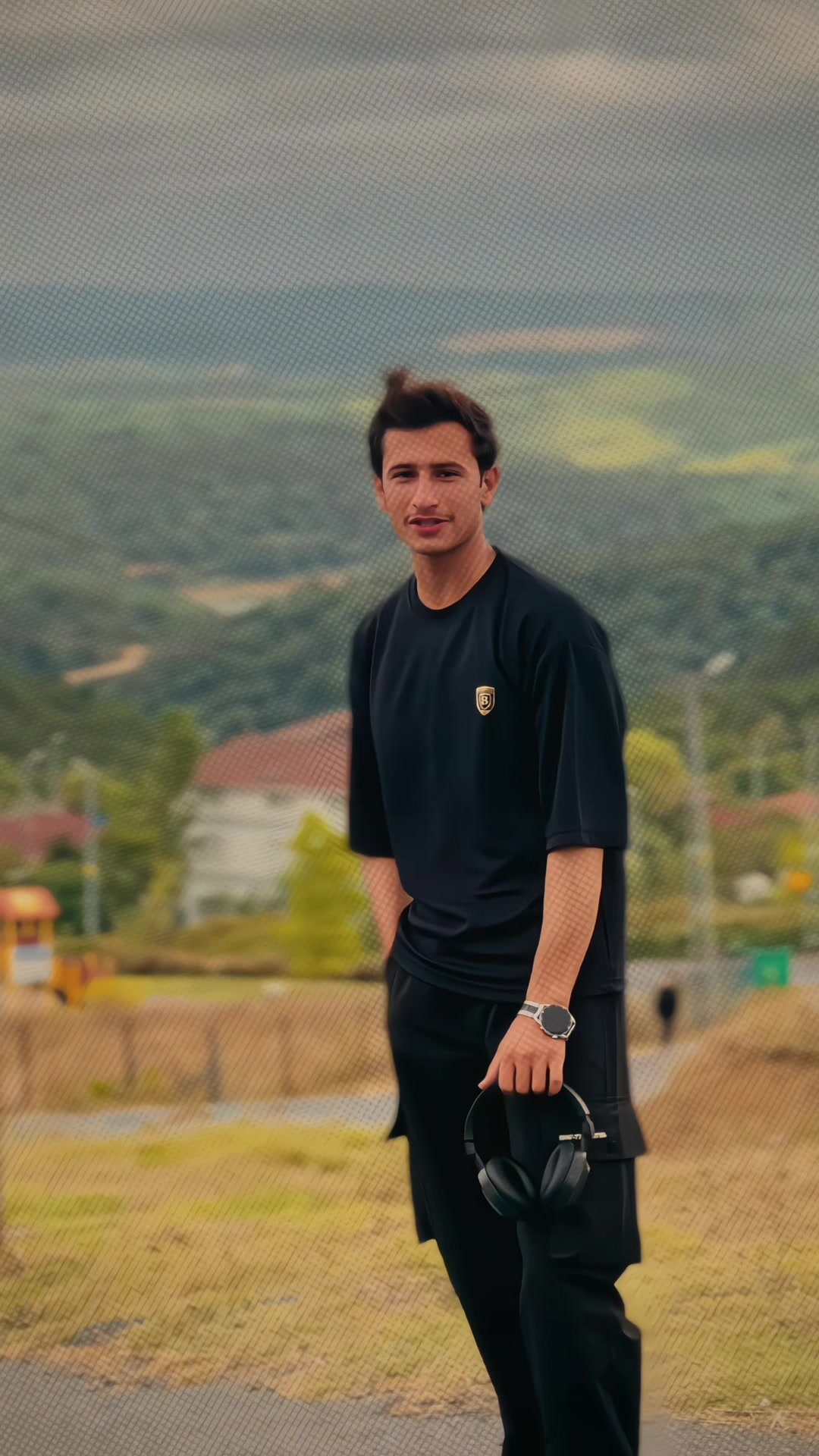 @𝐇aSnainOo ♛!❤️🩹🇹🇷