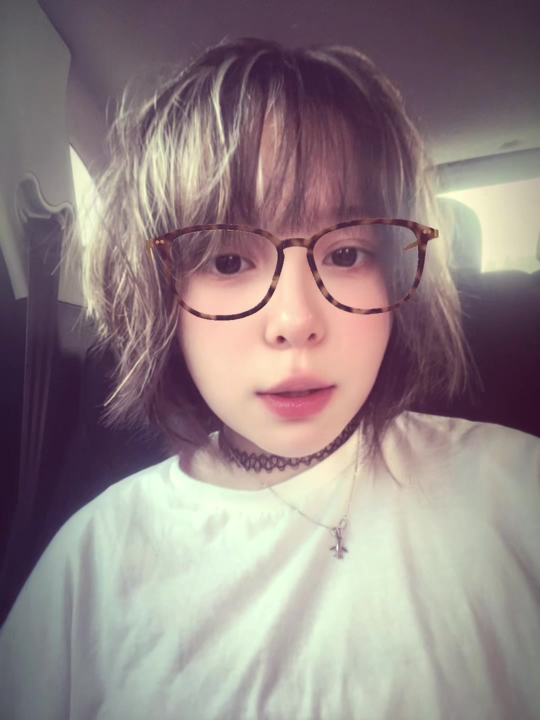 @kaori🀄️