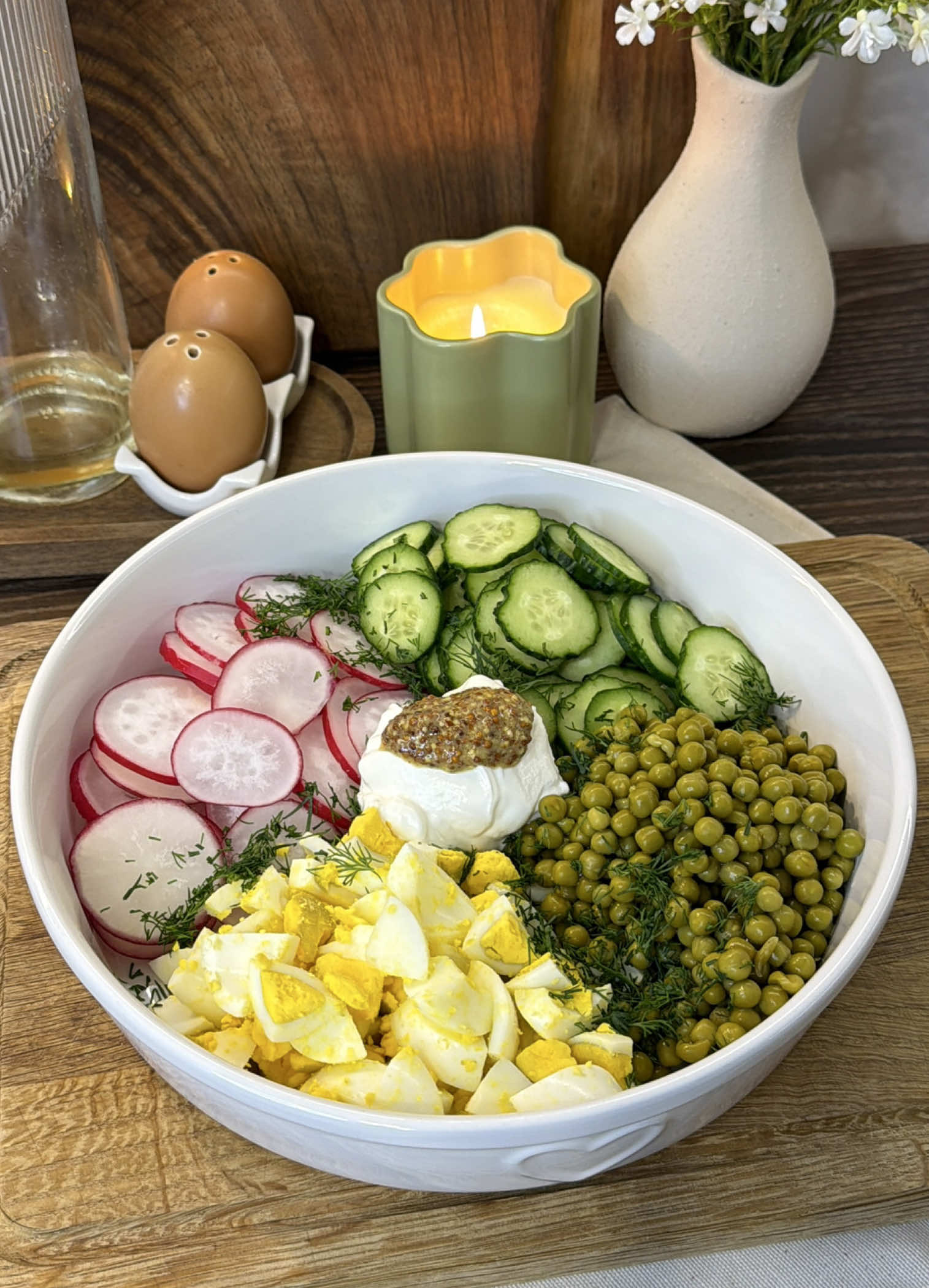 @Cooking_With_Love