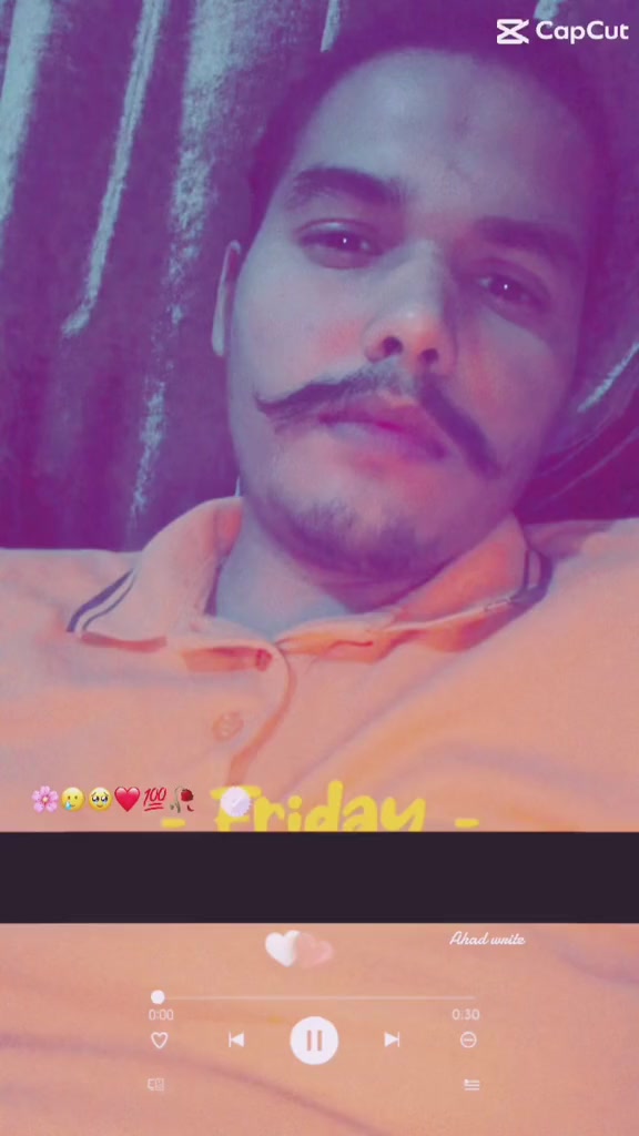 @HA م ZA ملک ۔😎🔥🥷🏻 💯