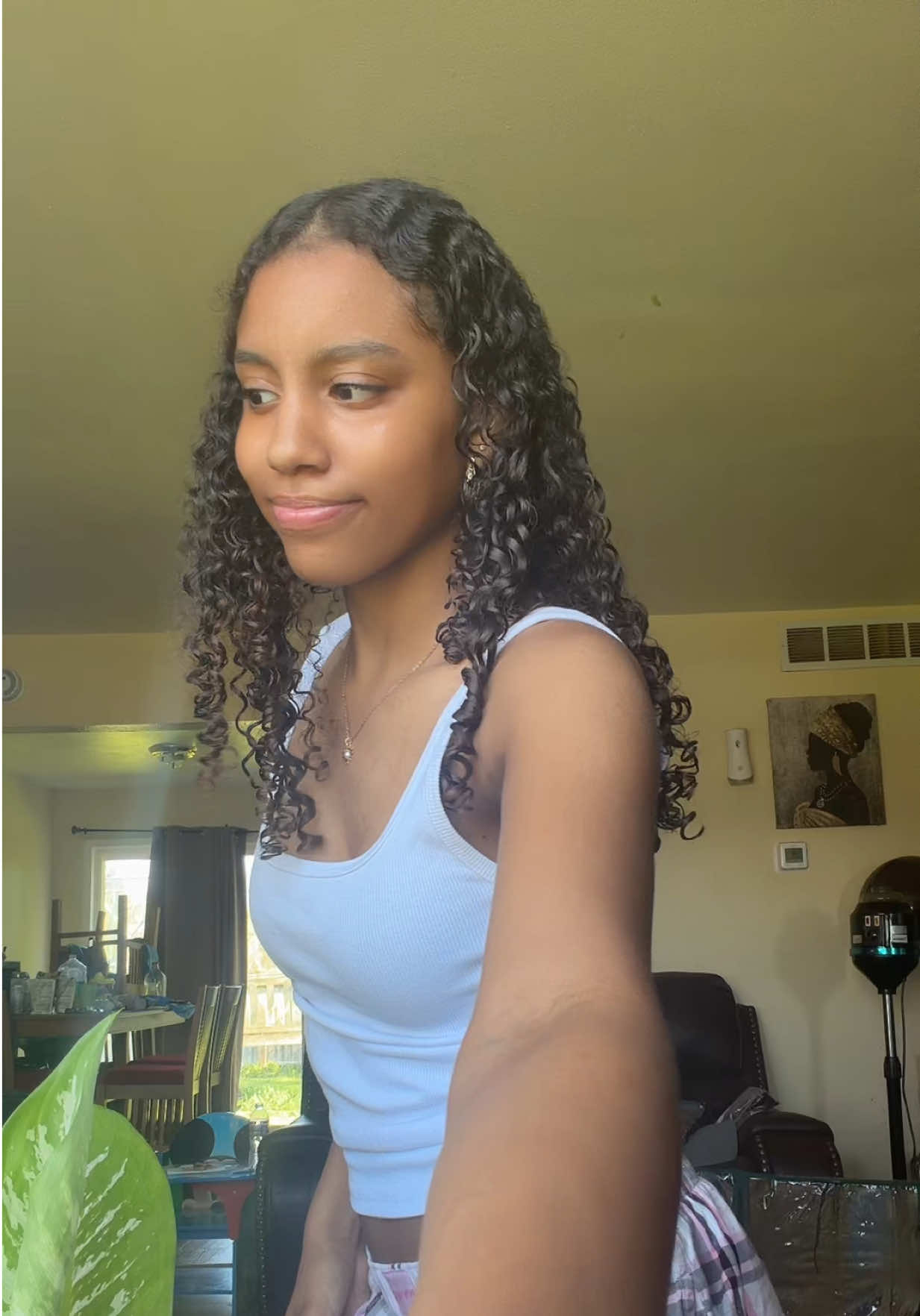 @The real De&rsquo;Anna