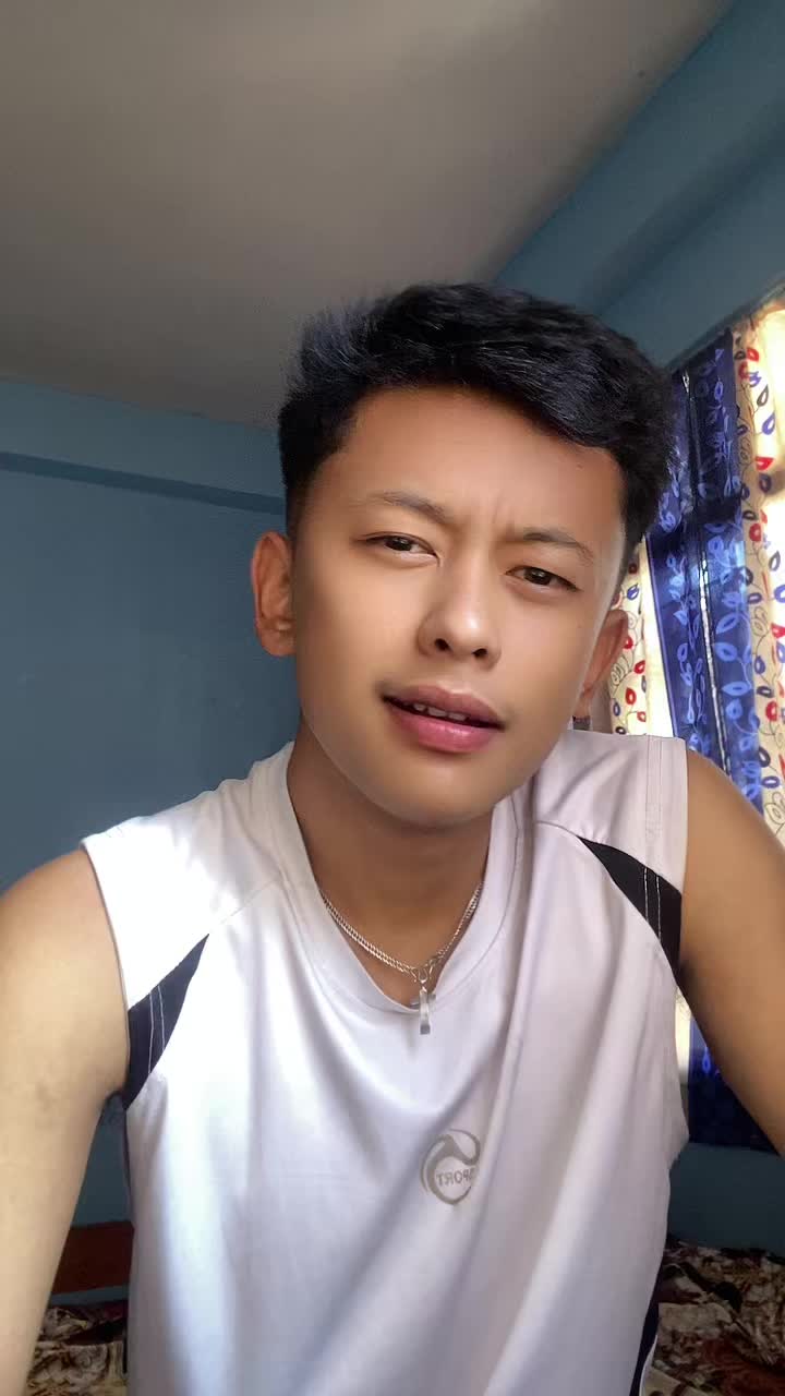 @M.R" MaGaR ✝️ 💎▫️◽◻️