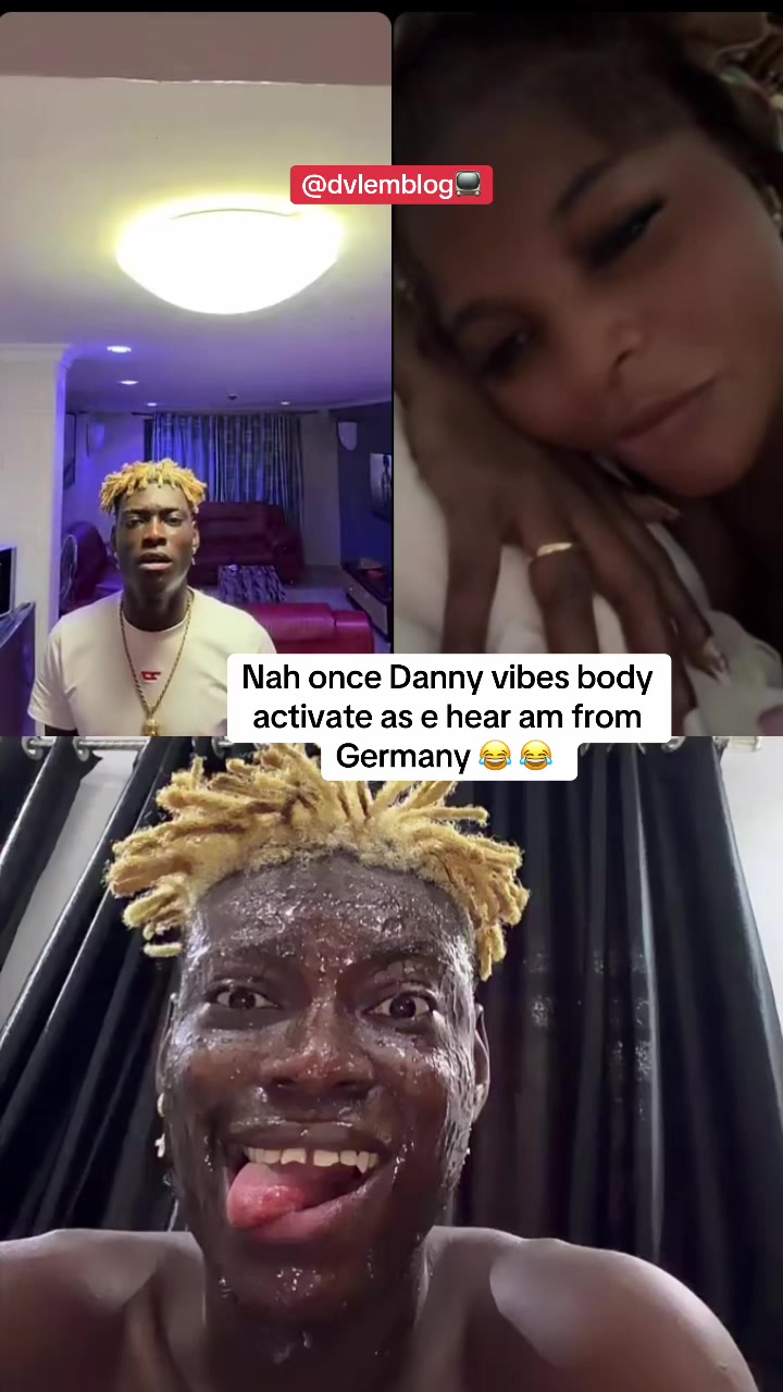 @dvlemblog