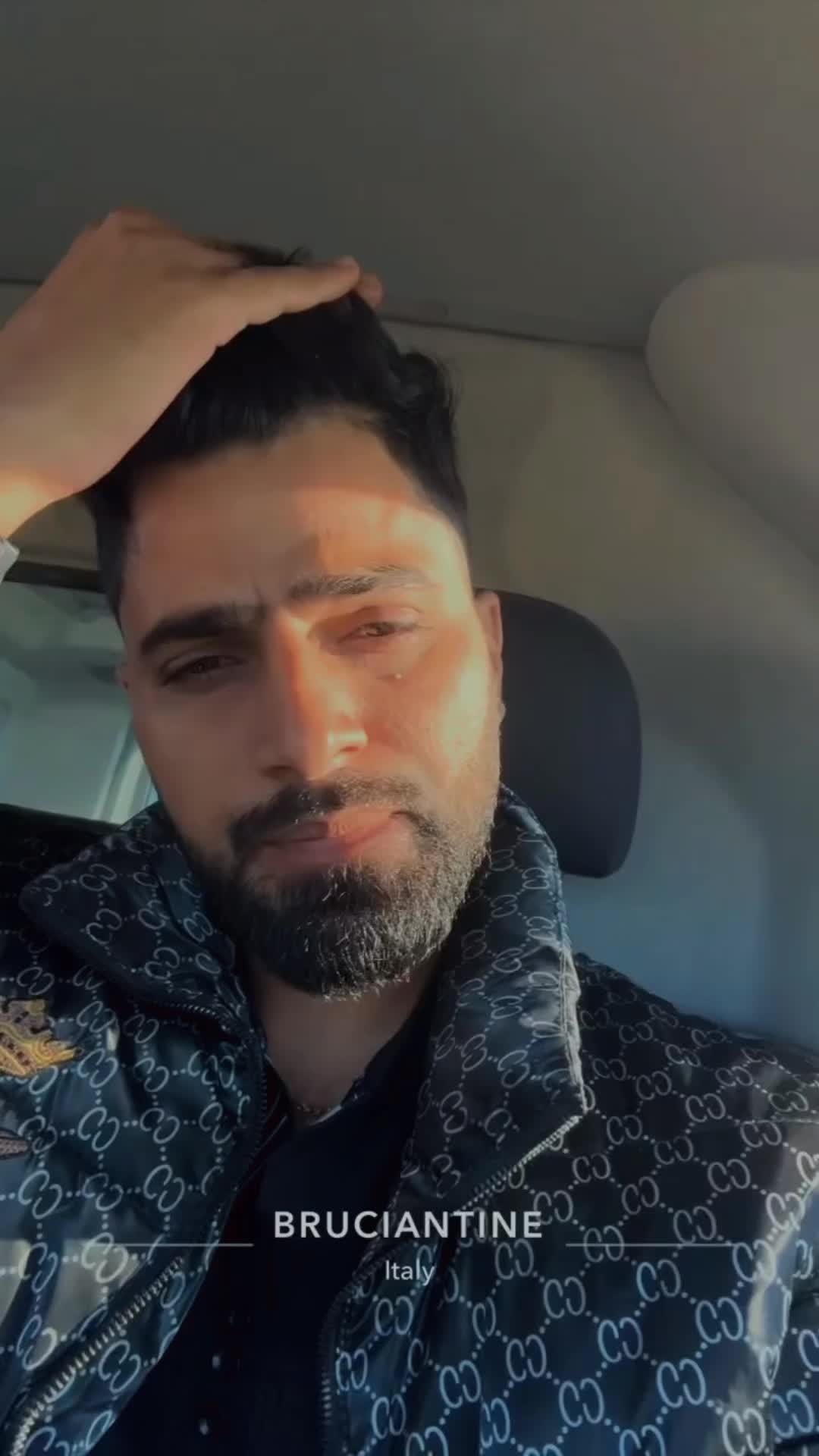@علی جواد