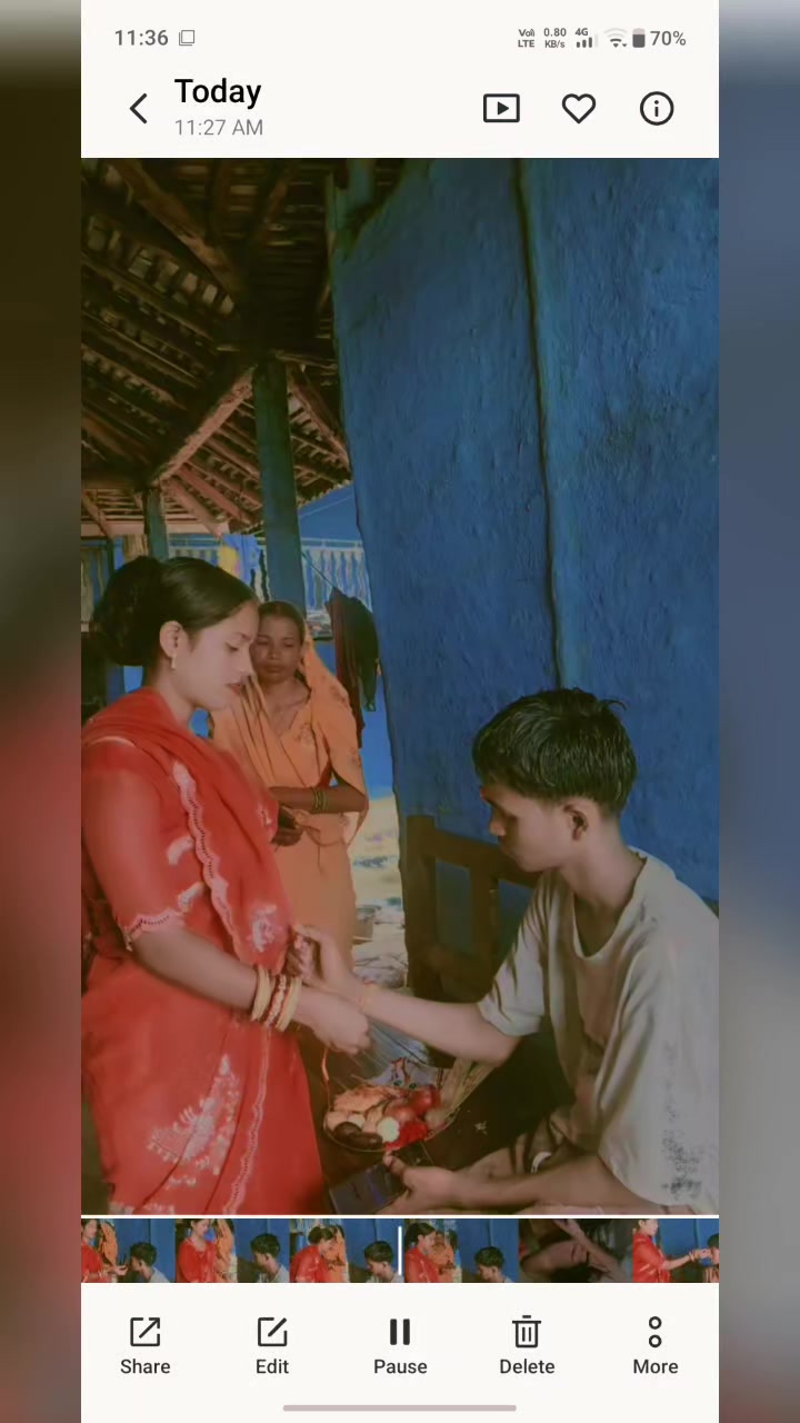 @Mukesh Yadav