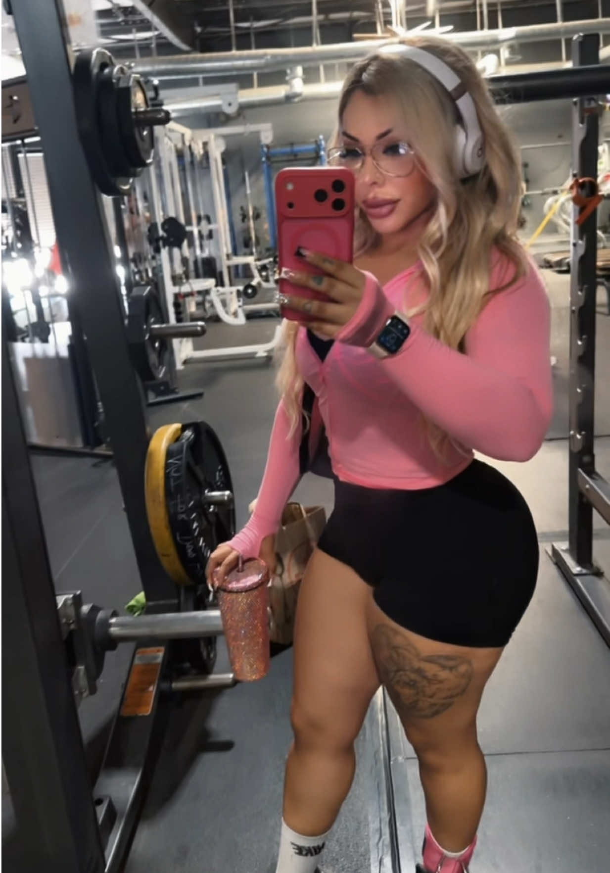 @Clarisa