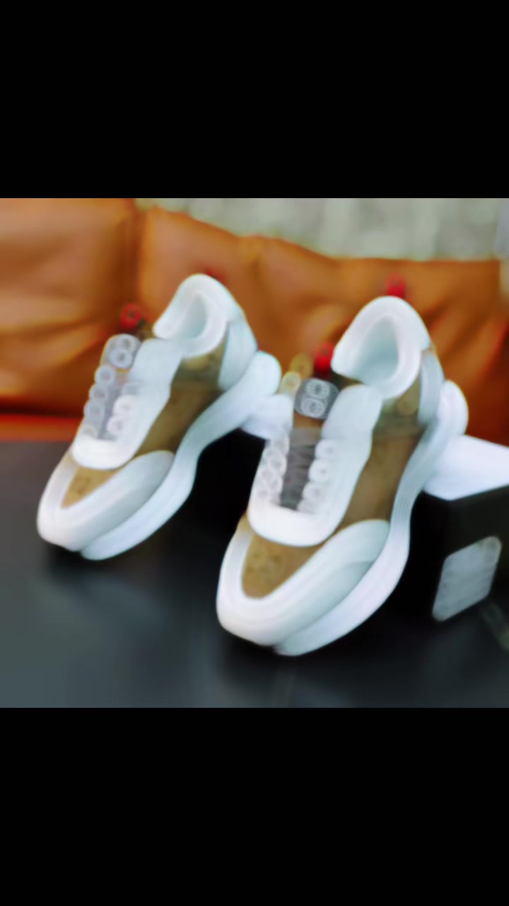 @Lux_shoes15