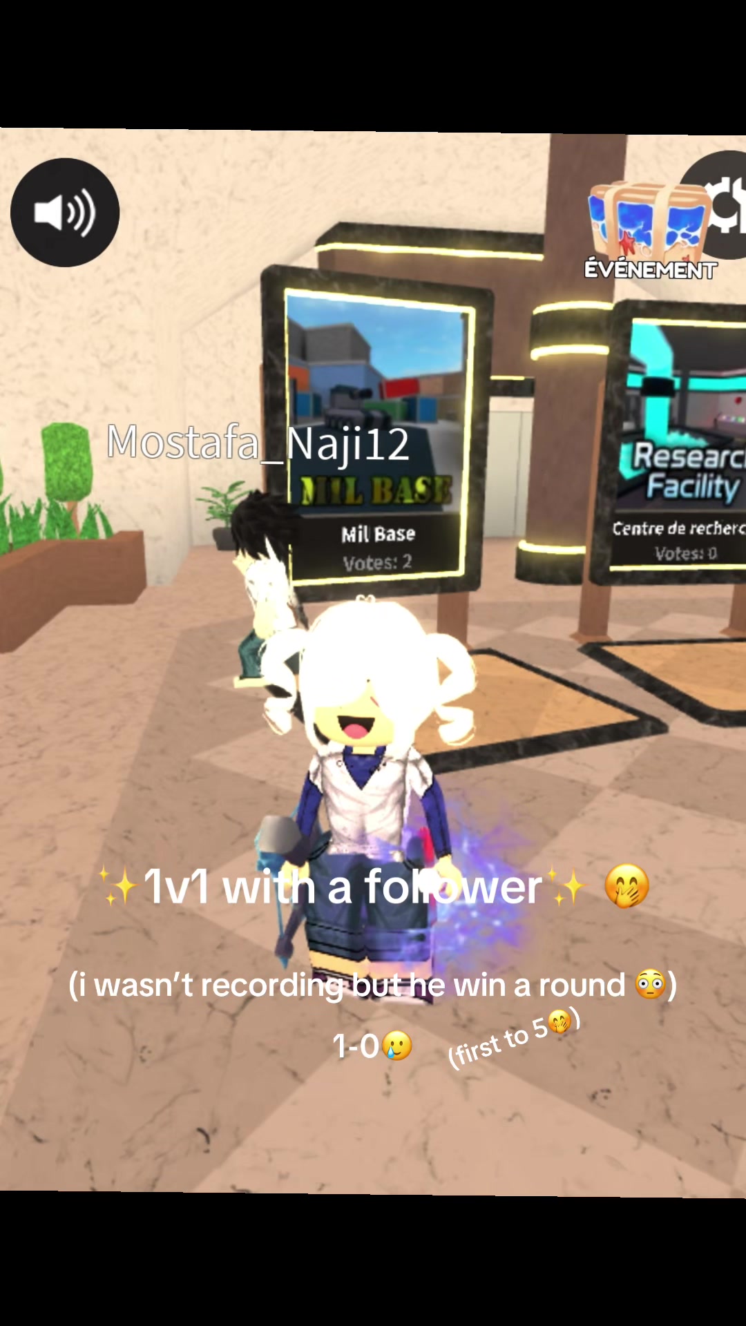 @✧˖° Zyelia ♡